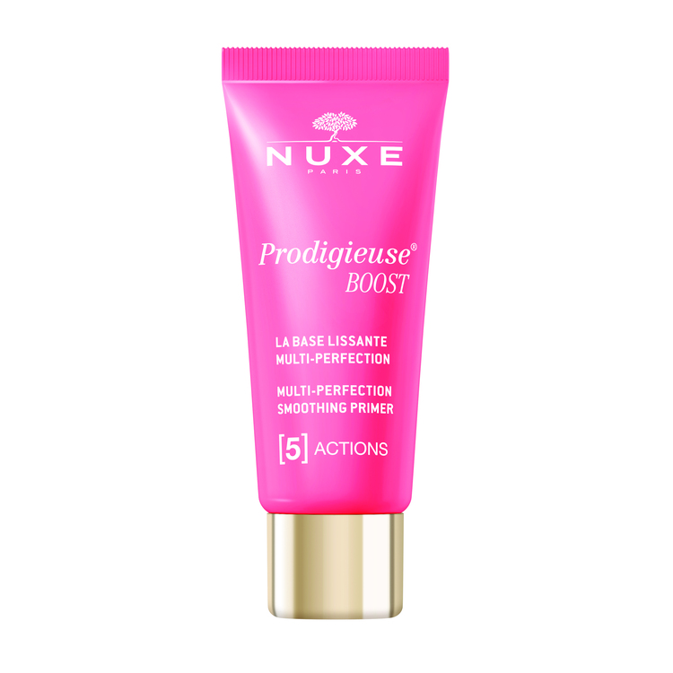 NUXE - PRODIGIEUSE BOOST La Base Lissante (primer) - 30ml